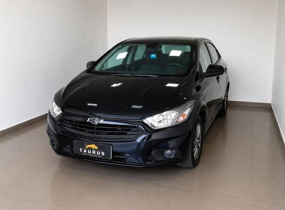CHEVROLET ONIX 1.0 FLEX MANUAL CHEVROLET ONIX 1.0 FLEX MANUAL